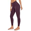 CRZ YOGA Butterluxe Leggings 25"