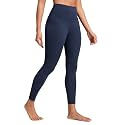 CRZ YOGA Butterluxe Leggings 25"
