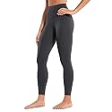 CRZ YOGA Butterluxe Leggings 25"