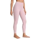 CRZ YOGA Butterluxe Leggings 25"