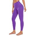 CRZ YOGA Butterluxe Leggings 25"
