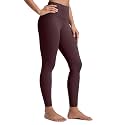 CRZ YOGA Butterluxe Leggings 28"