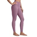 CRZ YOGA Butterluxe Leggings 28"
