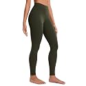 CRZ YOGA Butterluxe Leggings 28"