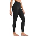 CRZ YOGA Butterluxe Leggings 28"
