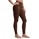CRZ YOGA Butterluxe Leggings 28"