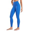 CRZ YOGA Butterluxe Leggings 28"