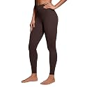 CRZ YOGA Butterluxe Leggings 28"