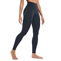 CRZ YOGA Butterluxe Leggings 28"