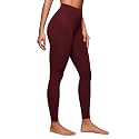 CRZ YOGA Butterluxe Leggings 28"