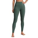 CRZ YOGA Butterluxe Leggings 28"