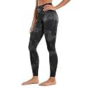 CRZ YOGA Butterluxe Leggings 28"