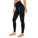 CRZ YOGA Butterluxe Leggings 28"