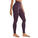 CRZ YOGA Butterluxe Leggings 28"