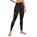 CRZ YOGA Butterluxe Leggings 28"