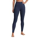 CRZ YOGA Butterluxe Leggings 28"
