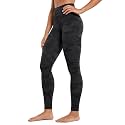 CRZ YOGA Butterluxe Leggings 28"
