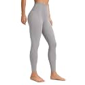 CRZ YOGA Butterluxe Leggings 28"