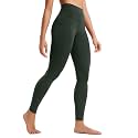 CRZ YOGA Butterluxe Leggings 28"