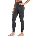 CRZ YOGA Butterluxe Leggings 28"