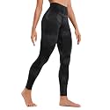 CRZ YOGA Butterluxe Leggings 28"