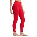 CRZ YOGA Butterluxe Leggings 28"