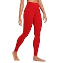 CRZ YOGA Butterluxe Leggings 28"