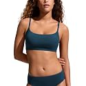 CRZ YOGA D-DD Scoop Neck Bikini Tops