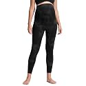CRZ YOGA Maternity Leggings 25"