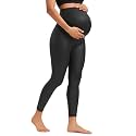 CRZ YOGA Maternity Leggings 25"