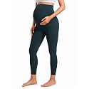 CRZ YOGA Maternity Leggings 25"