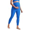 CRZ YOGA Maternity Leggings 25"