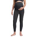 CRZ YOGA Maternity Leggings 25"