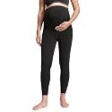 CRZ YOGA Maternity Leggings 25"