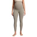 CRZ YOGA Maternity Leggings 25"