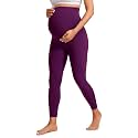 CRZ YOGA Maternity Leggings 25"