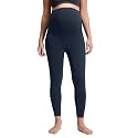 CRZ YOGA Maternity Leggings 25"