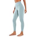 CRZ YOGA Naked Feeling Leggings 25''