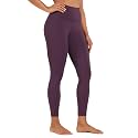 CRZ YOGA Naked Feeling Leggings 25''