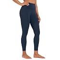 CRZ YOGA Naked Feeling Leggings 25''