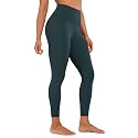 CRZ YOGA Naked Feeling Leggings 25''