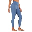 CRZ YOGA Naked Feeling Leggings 25''
