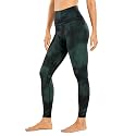 CRZ YOGA Naked Feeling Leggings 25''