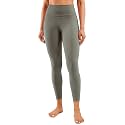 CRZ YOGA Naked Feeling Leggings 25''