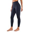 CRZ YOGA Naked Feeling Leggings 25''