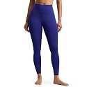 CRZ YOGA Naked Feeling Leggings 25''