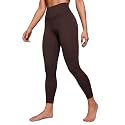 CRZ YOGA Naked Feeling Leggings 25''