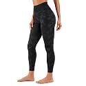 CRZ YOGA Naked Feeling Leggings 25''