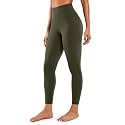 CRZ YOGA Naked Feeling Leggings 25''