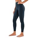 CRZ YOGA Naked Feeling Leggings 25''